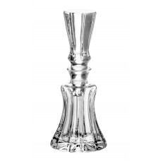 Majestic Crystal Joy Perfume Decorative Bottle MJAC1188